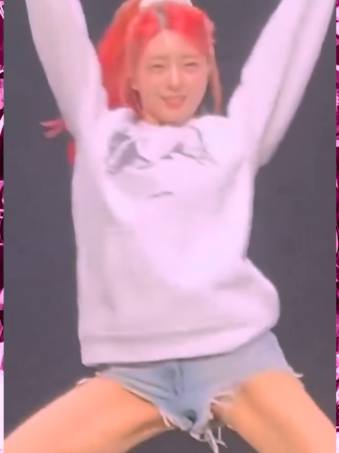 @RidolKpop