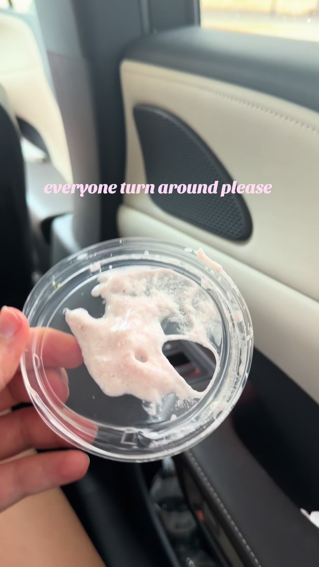 @Secret