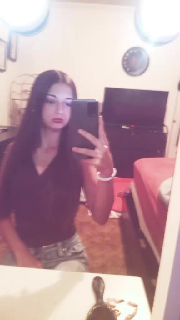 @ashlynn_2o9