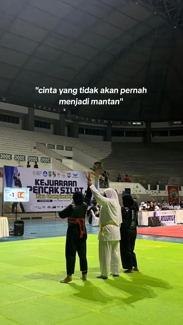 @SER