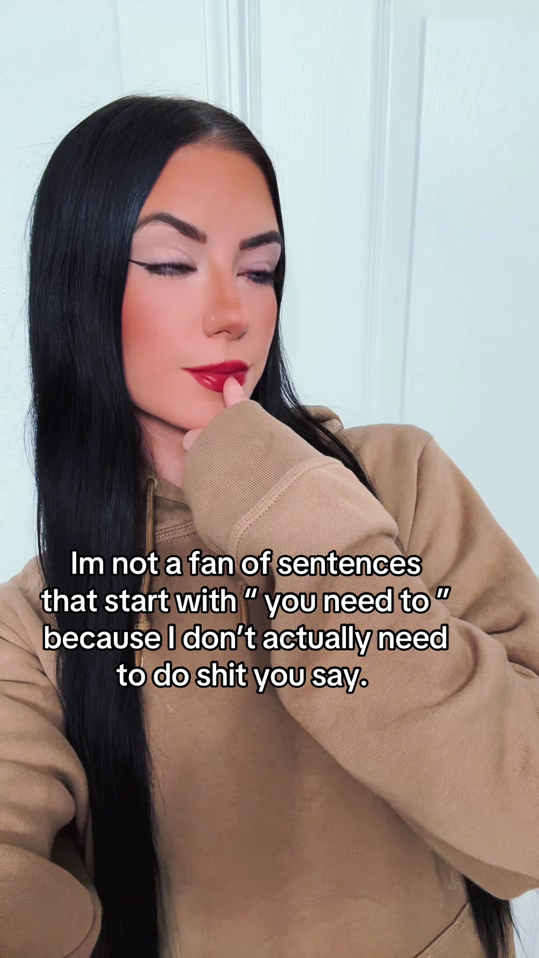 @Lexi🩷
