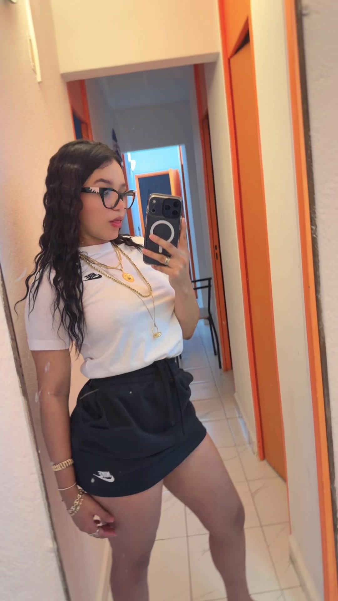 @.