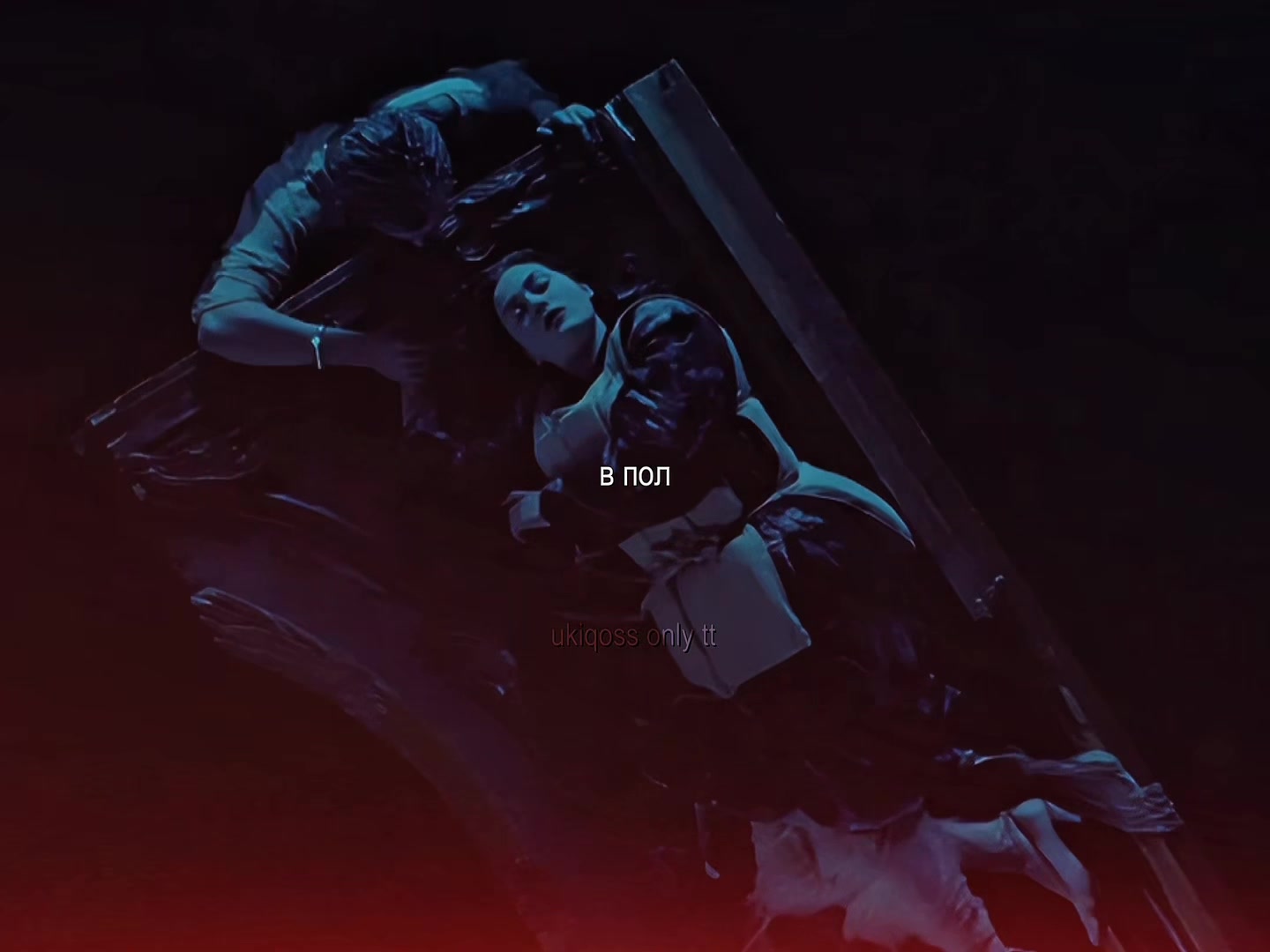 @𝑢𝑘𝑖𝑞𝑜𝑠𝑠 ៸៸