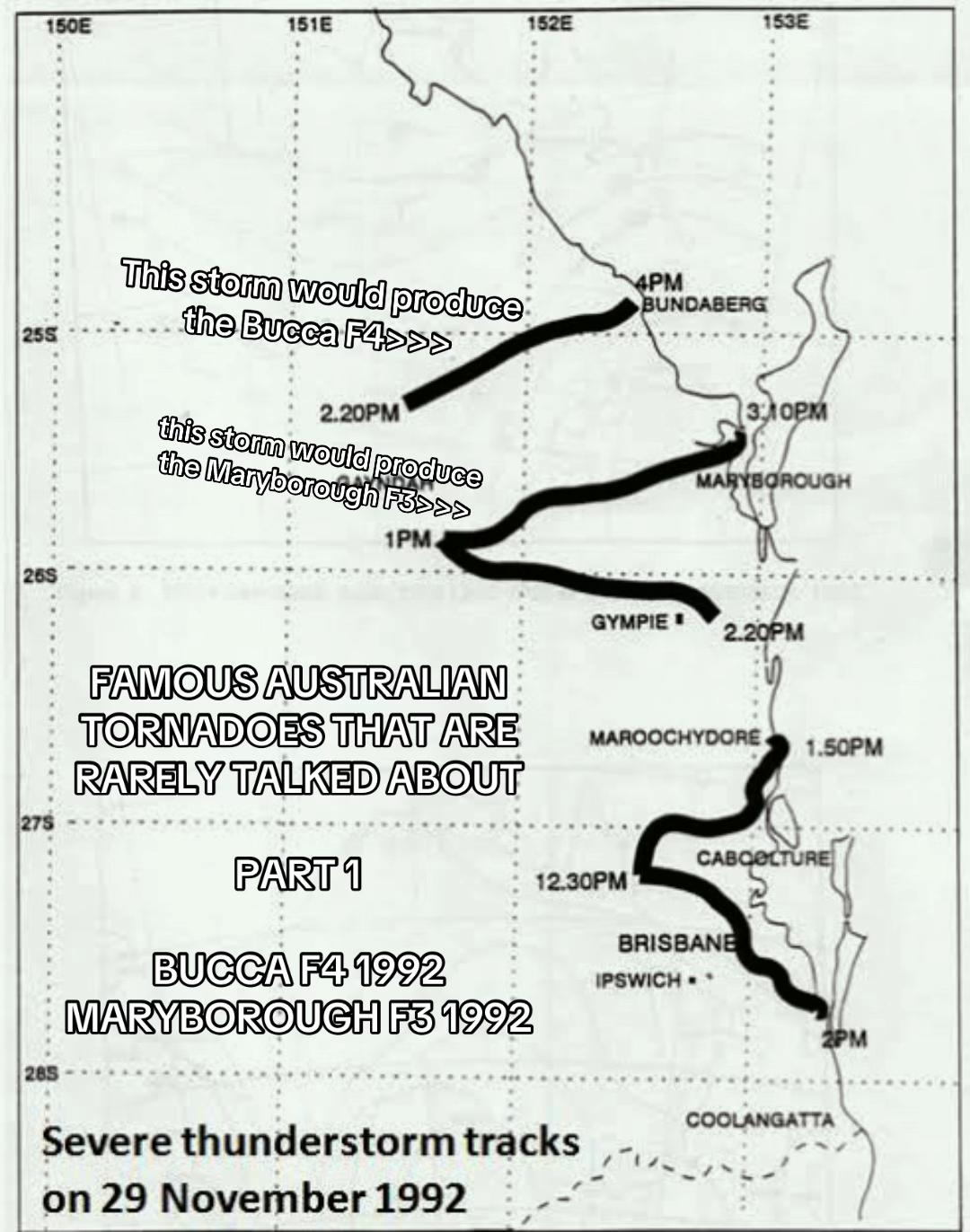 @⛈️🌪️OZforecasting🌪️⛈️