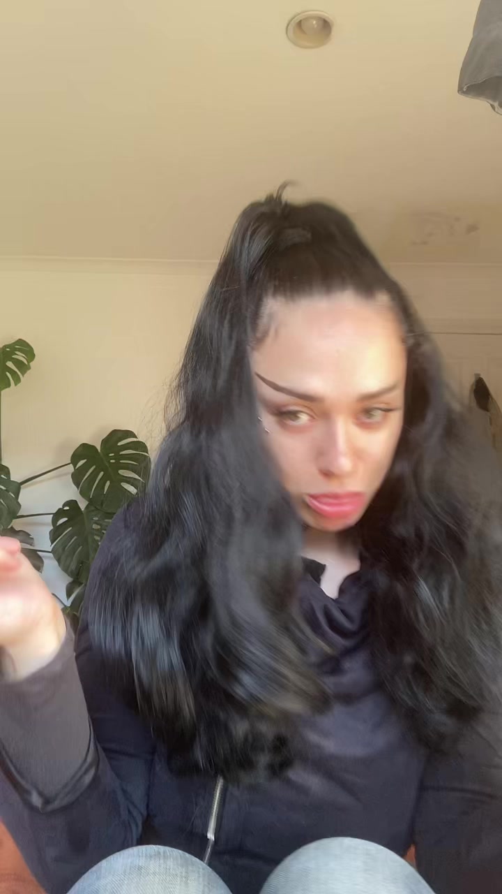 @Jaida