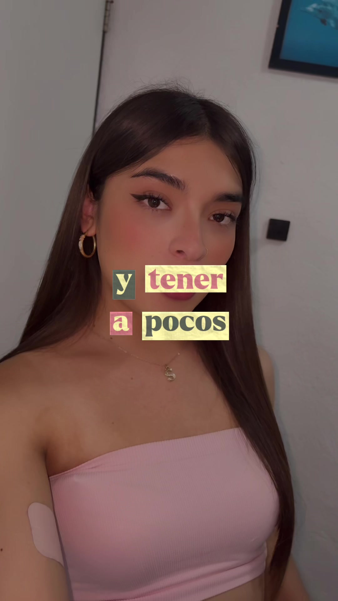 @Sof&iacute;a Garc&iacute;a