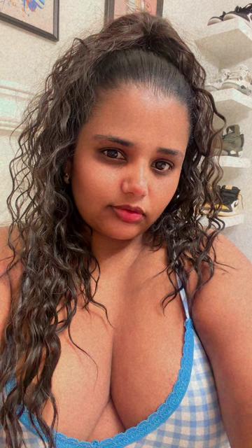 @yusmontiel12