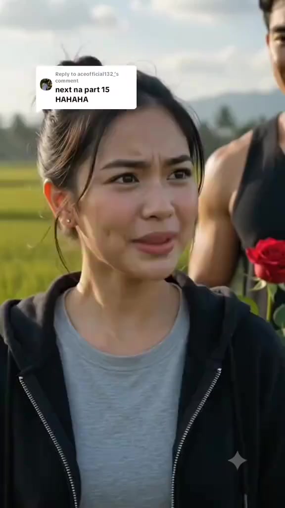 @𝗠𝗥.𝗖𝗢𝗦𝗧𝗔𝗡𝗔𝗦🇵🇭