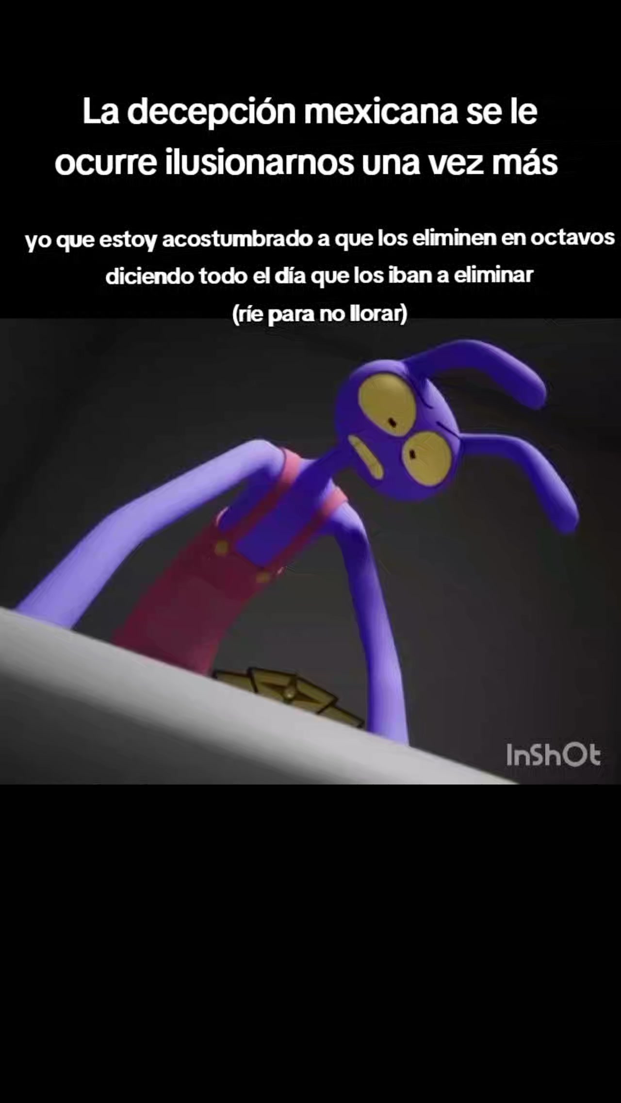 @El_memes_3000