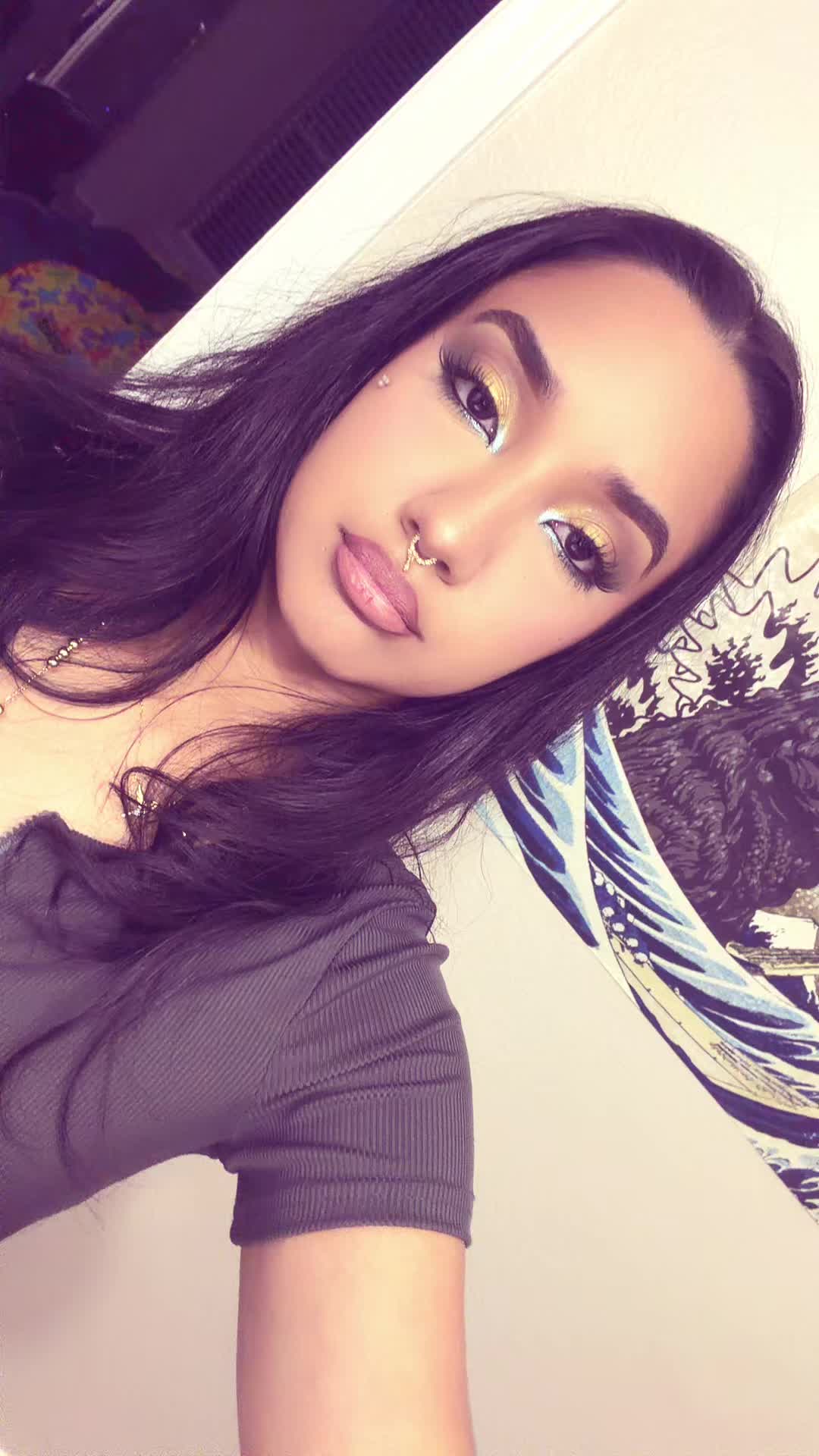 @kiiamoraaa