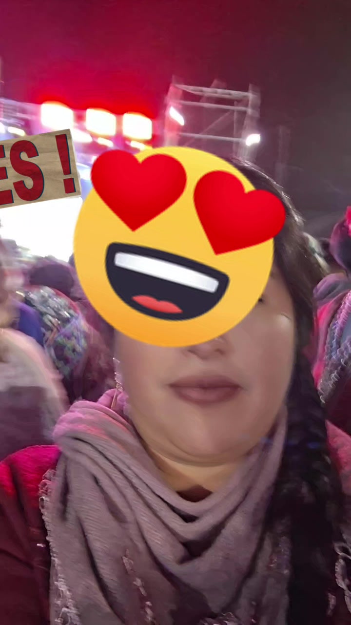 @lunita
