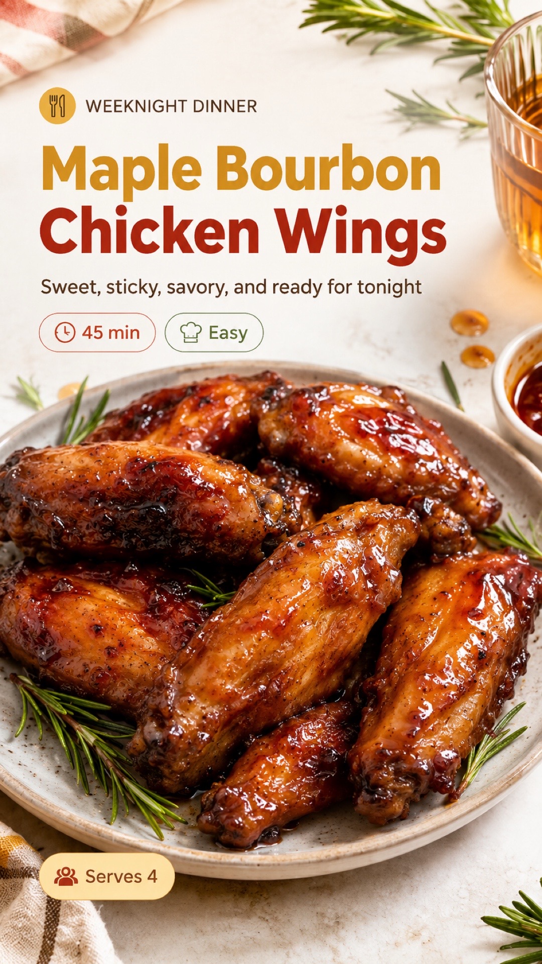 @quickdinner