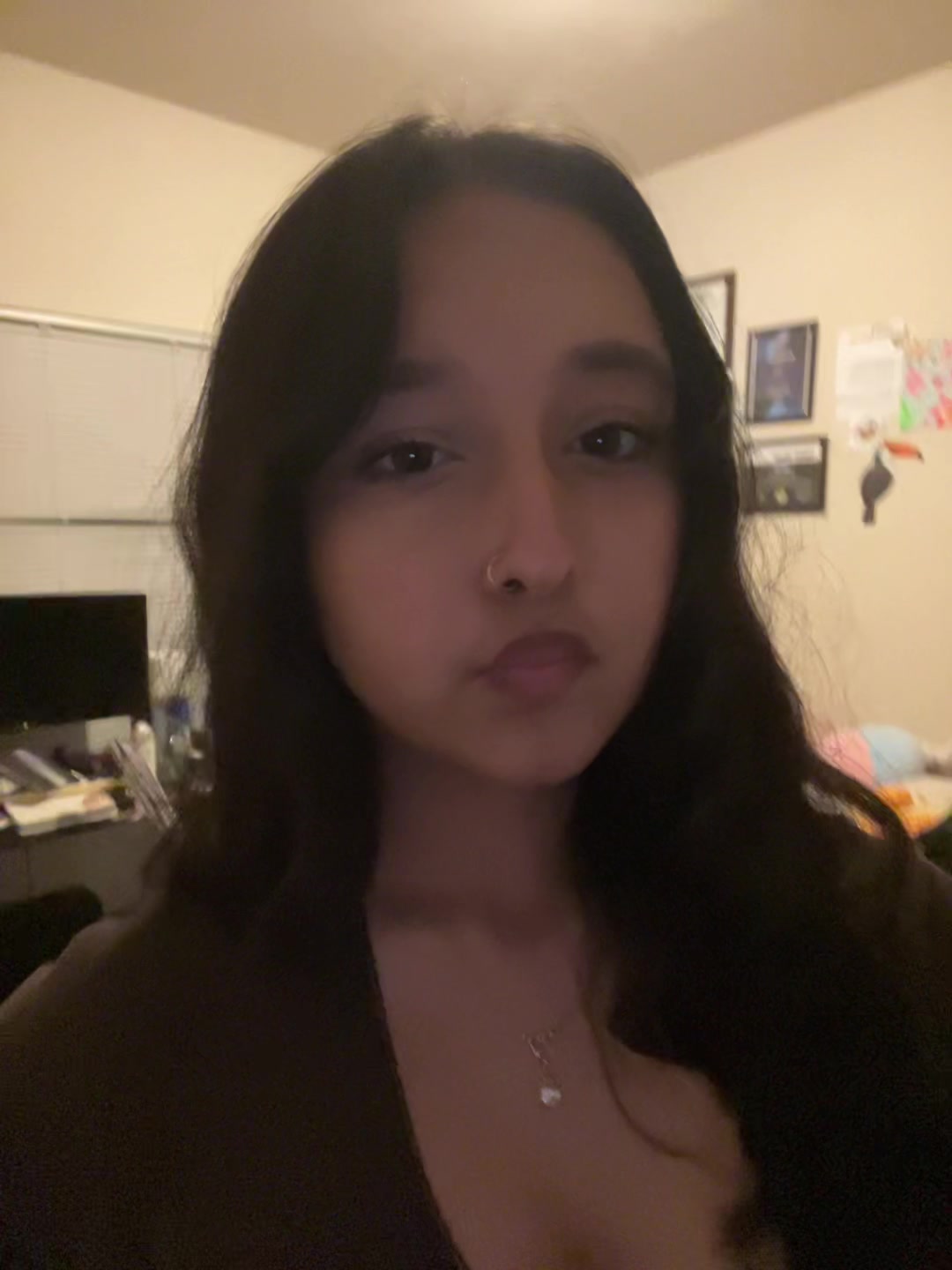 @melisha
