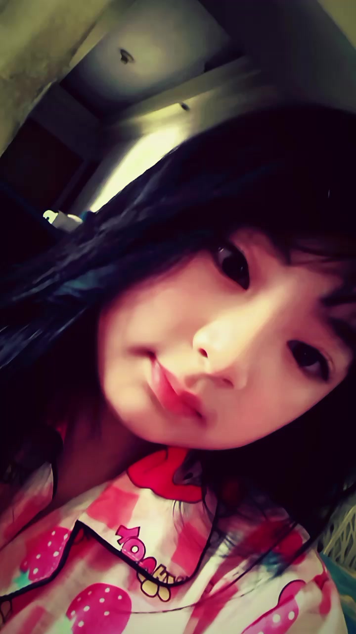 @🍒𝗔𝗻𝗴𝗲𝗹ꨄ︎