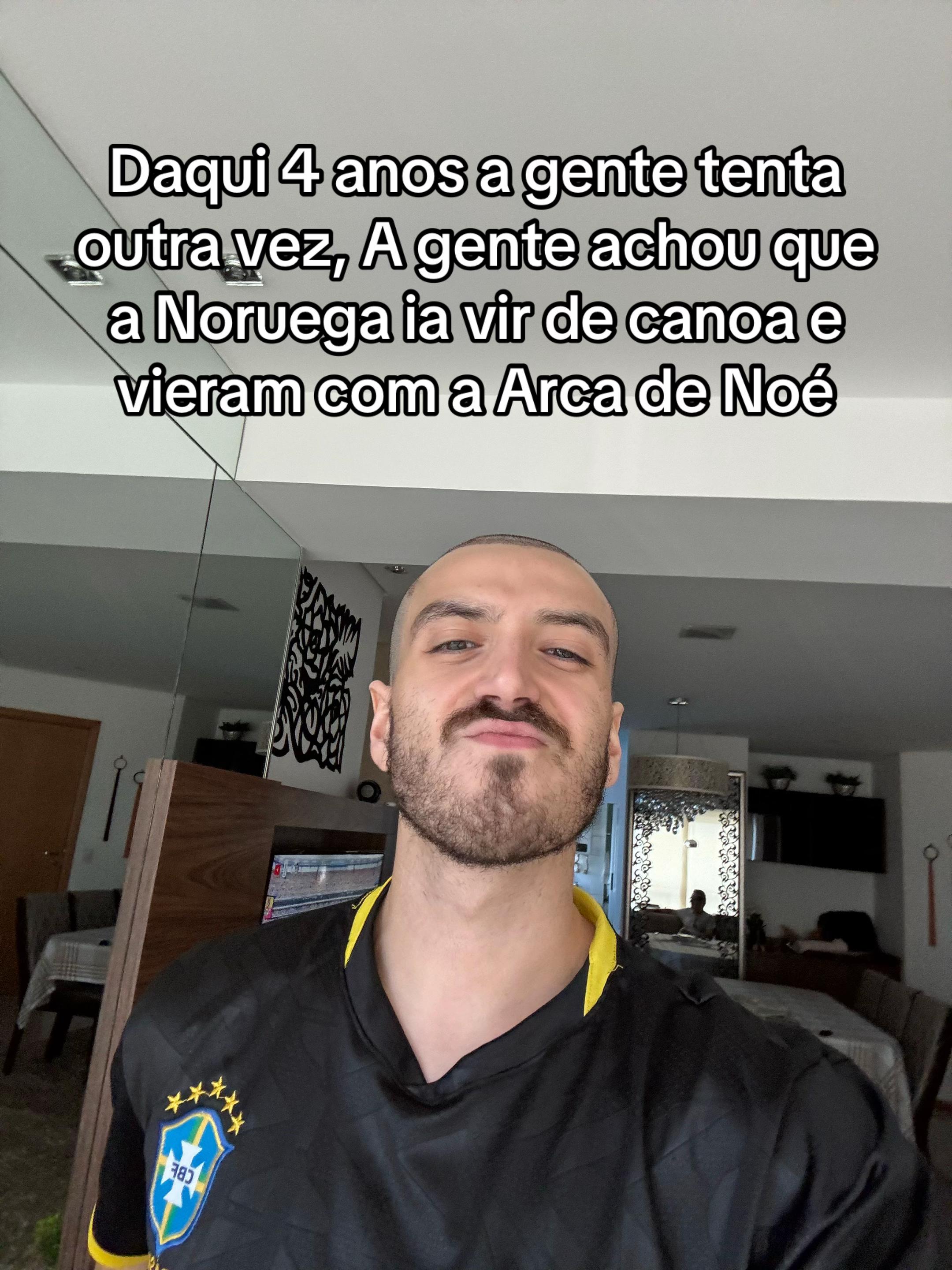 @Mathpatriota