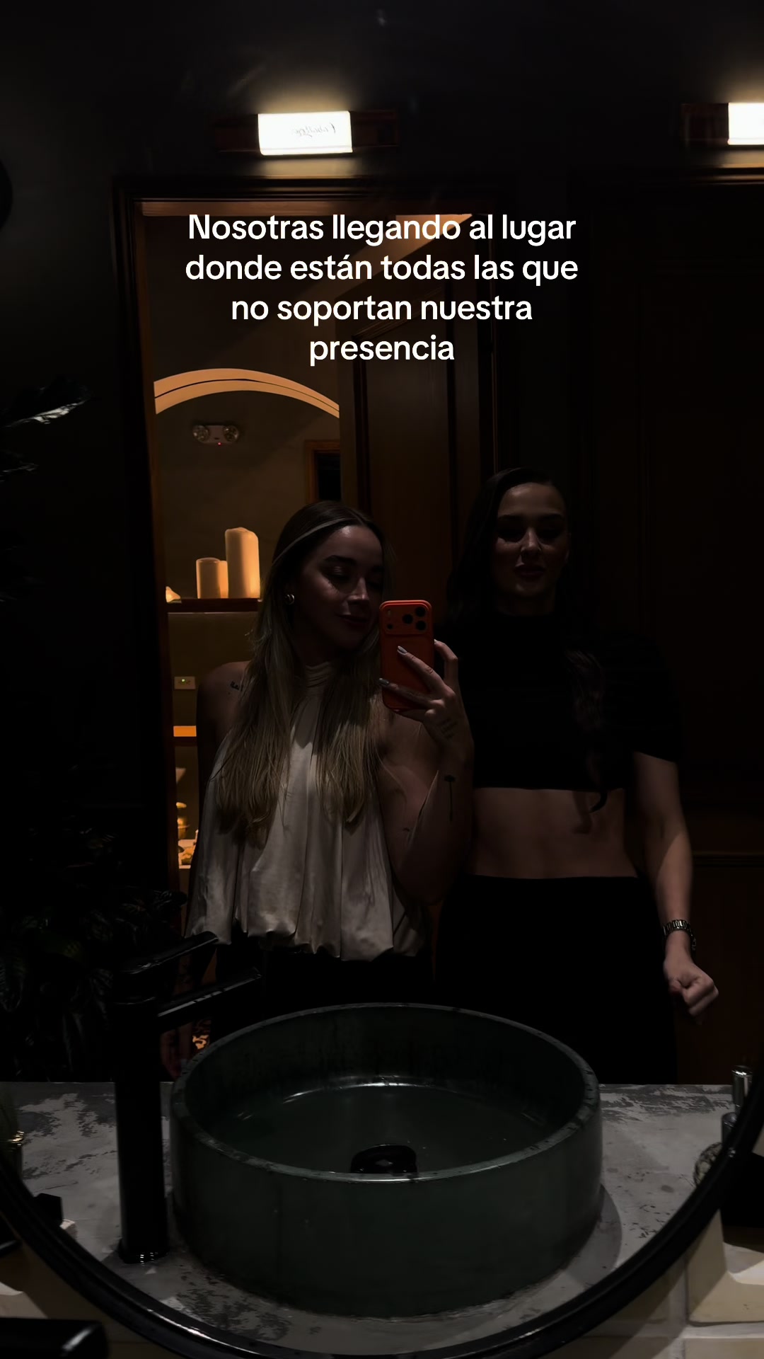 @Juliana Milky