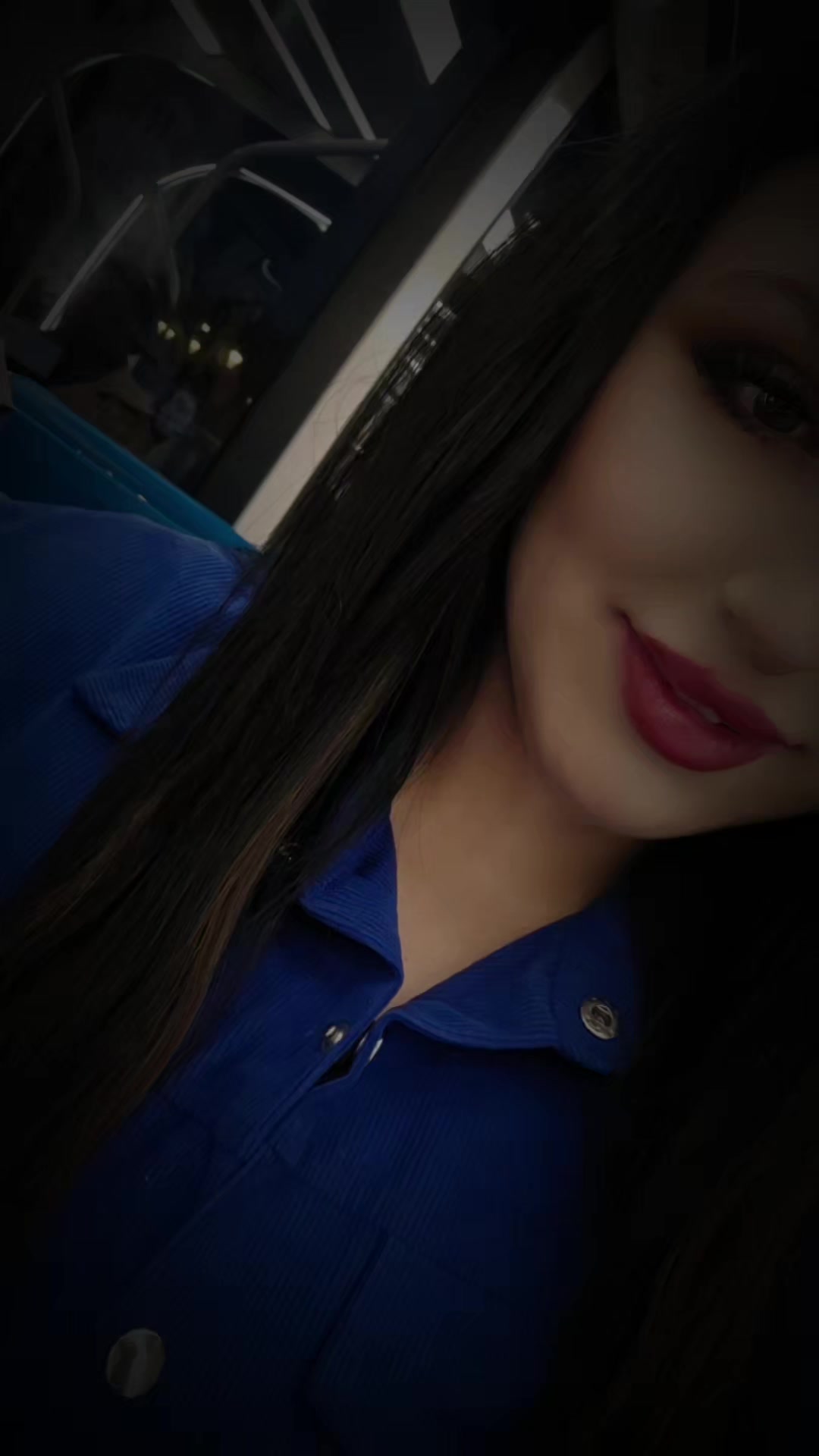 @kenza Zekrini