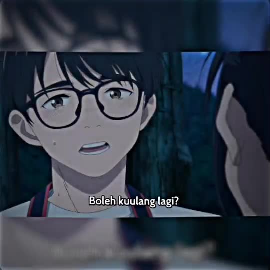 @𝐑.𝐌.𝐅