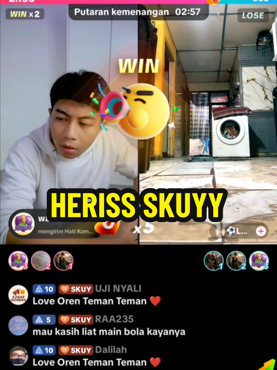 @indi Labubu03