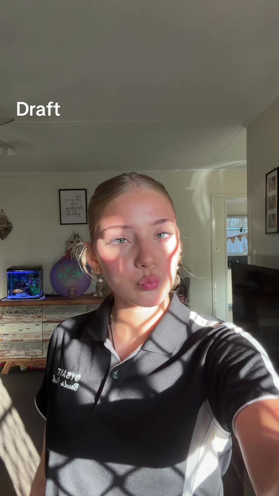 @Ella.R🤍