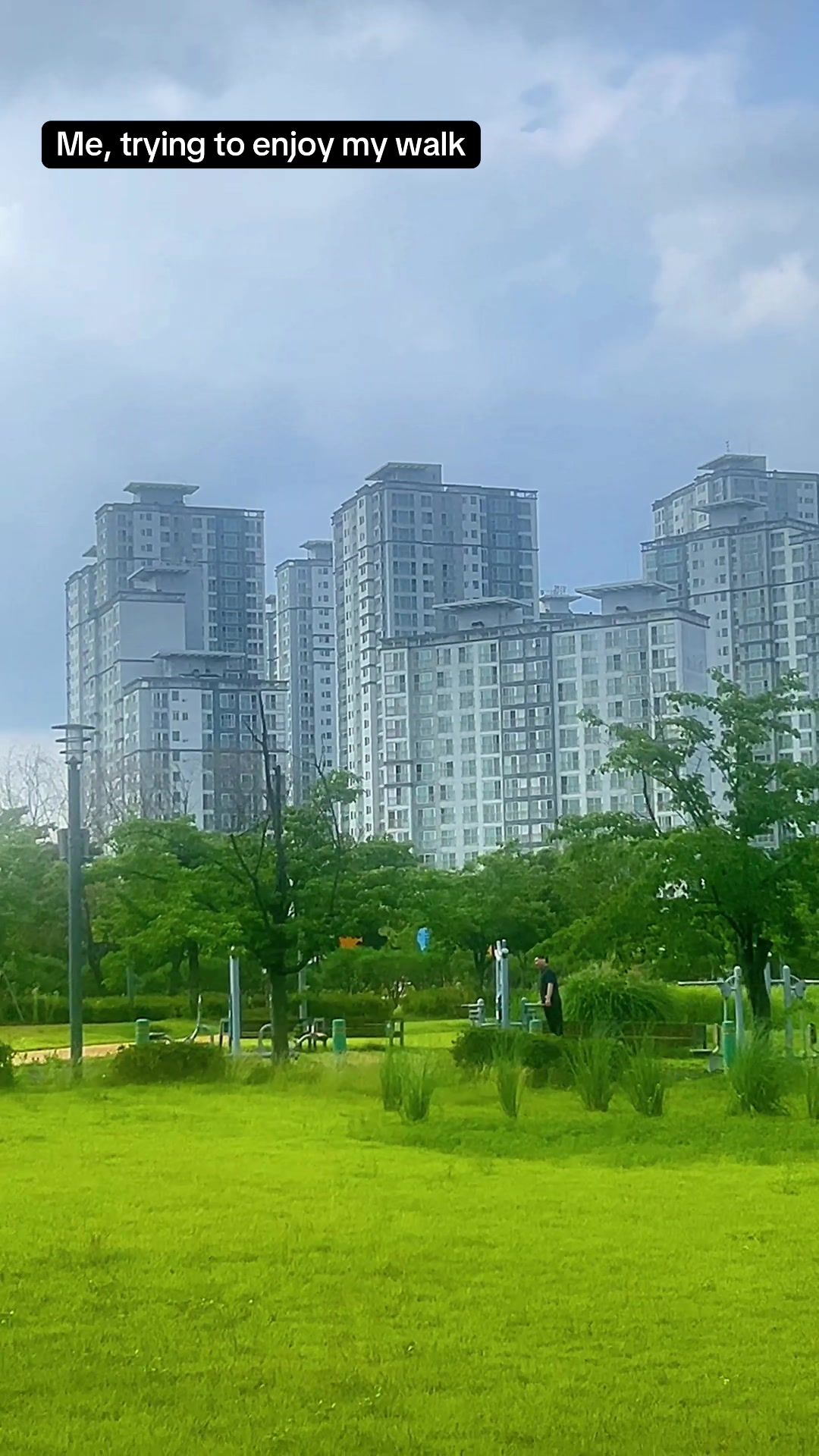 @L&alpha;ϝ&alpha; Dҽʋ🇰🇷