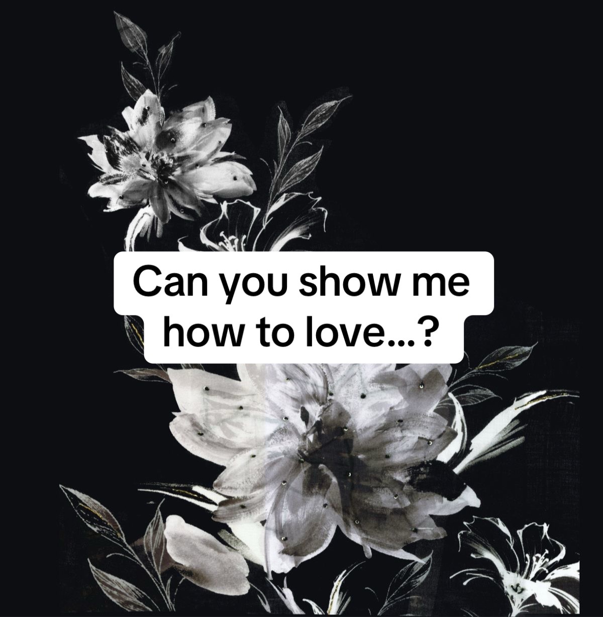 @yuuku 🪓