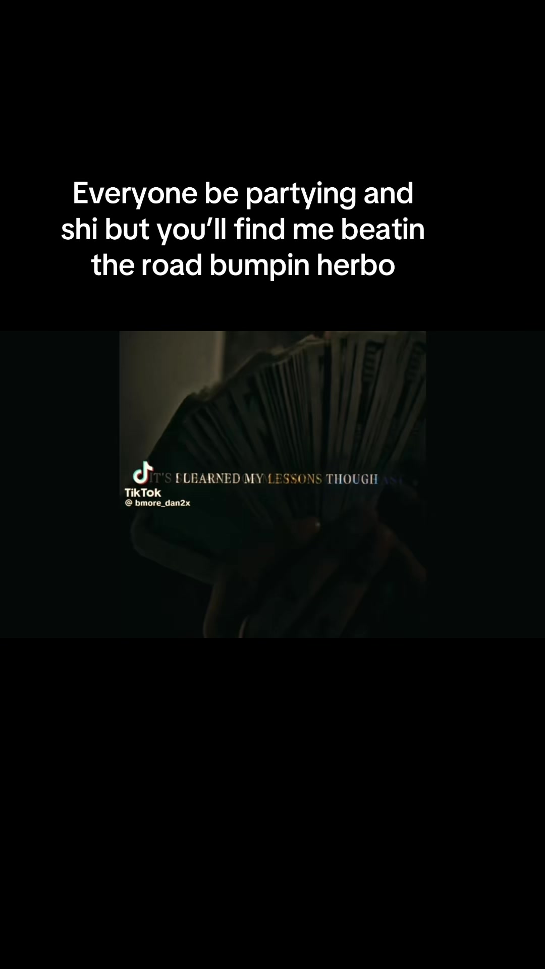 @2.7 Cowboy