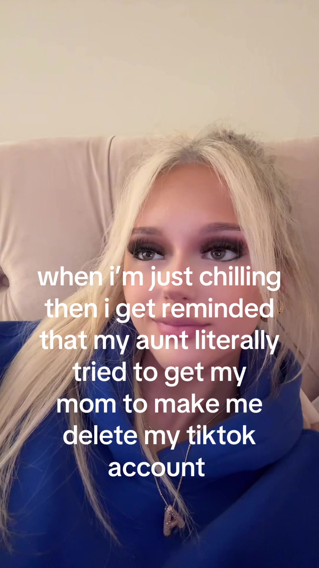 @adri