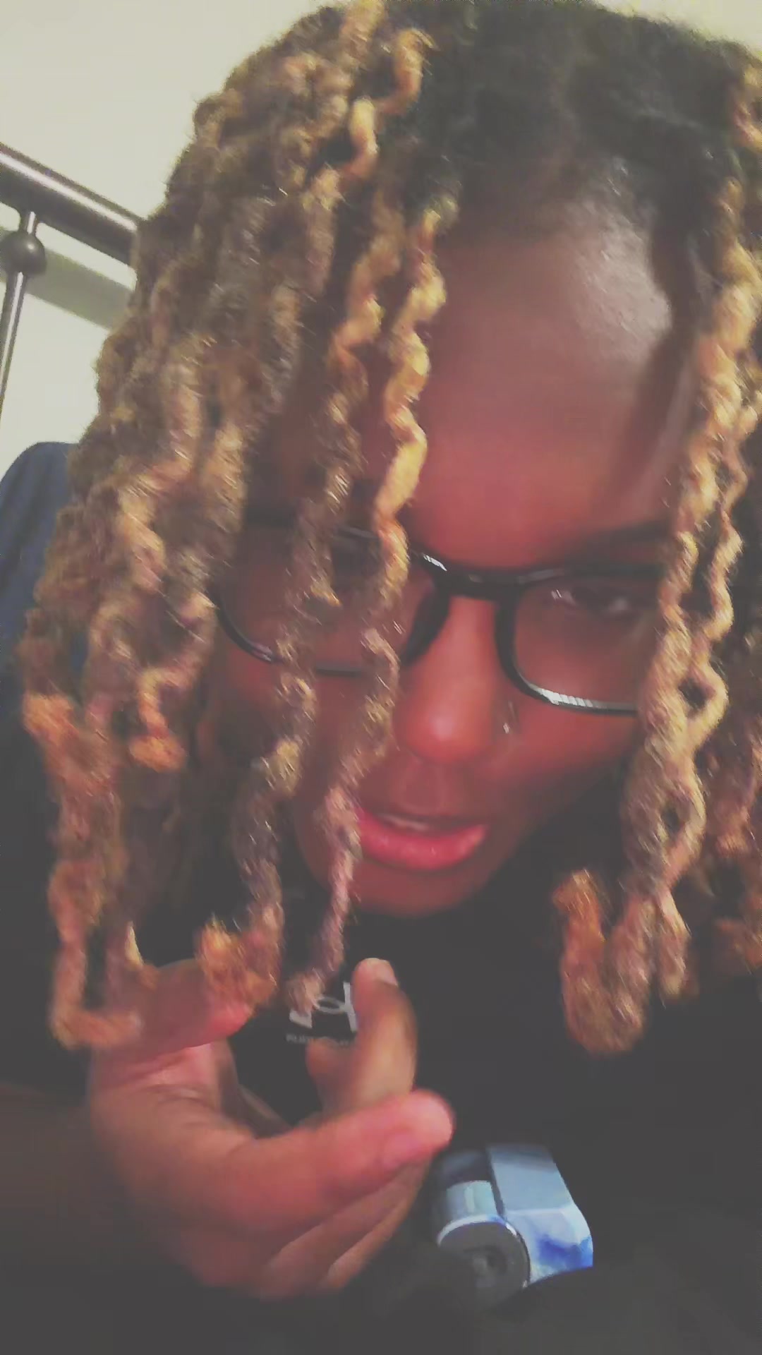 @JAY_Elmo🪐