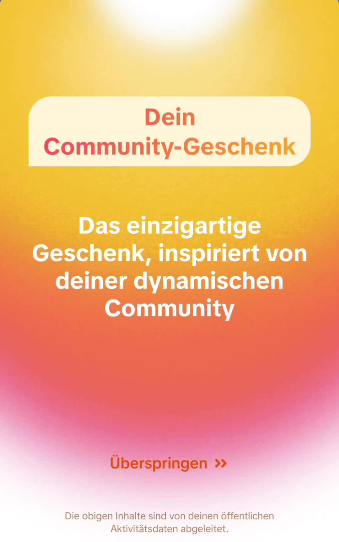 @Mister_Magic&reg;