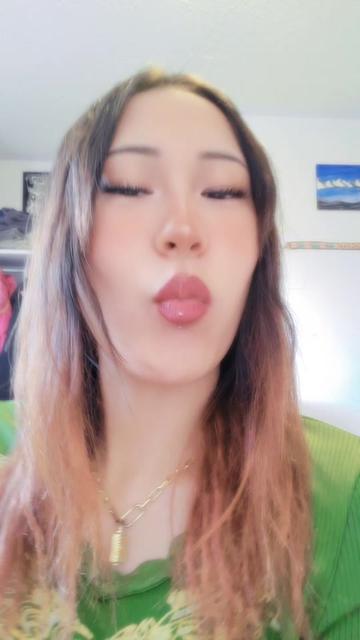 @Luvvvshay