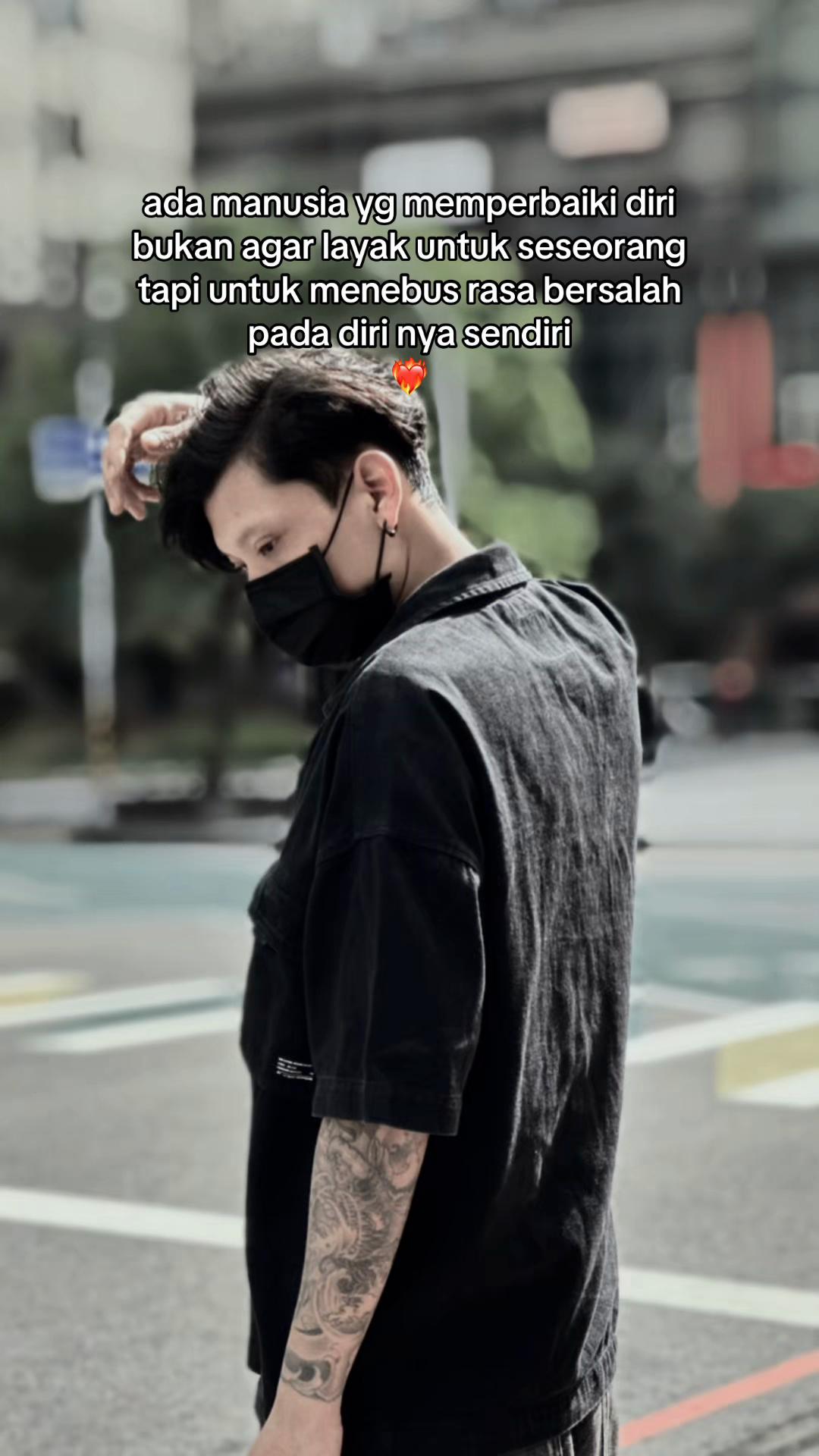 @𝕃𝕚𝕞𝕓𝕠𝕩🥷🏻