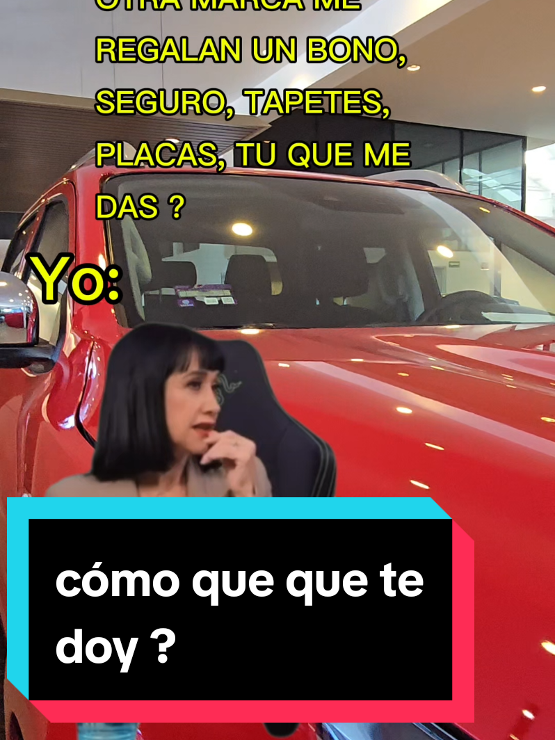 @Eduardo Garc&iacute;a