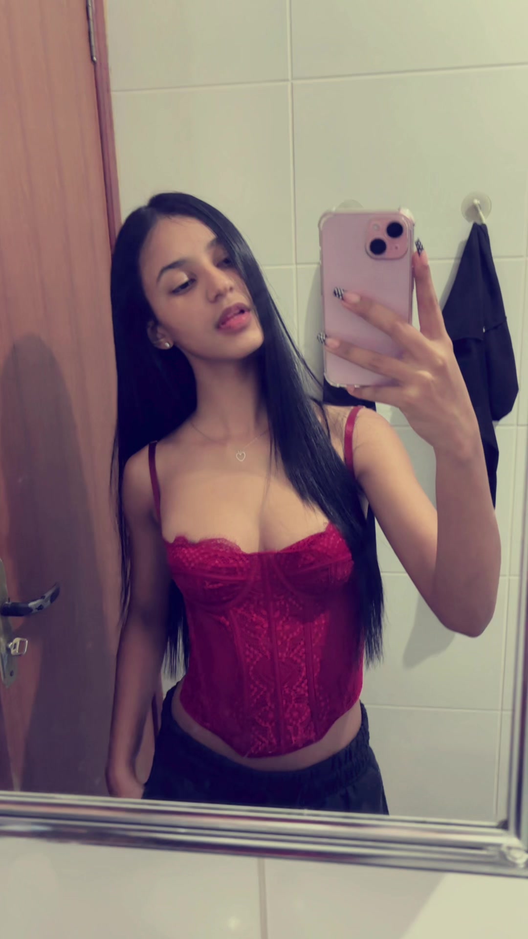 @Vitoria