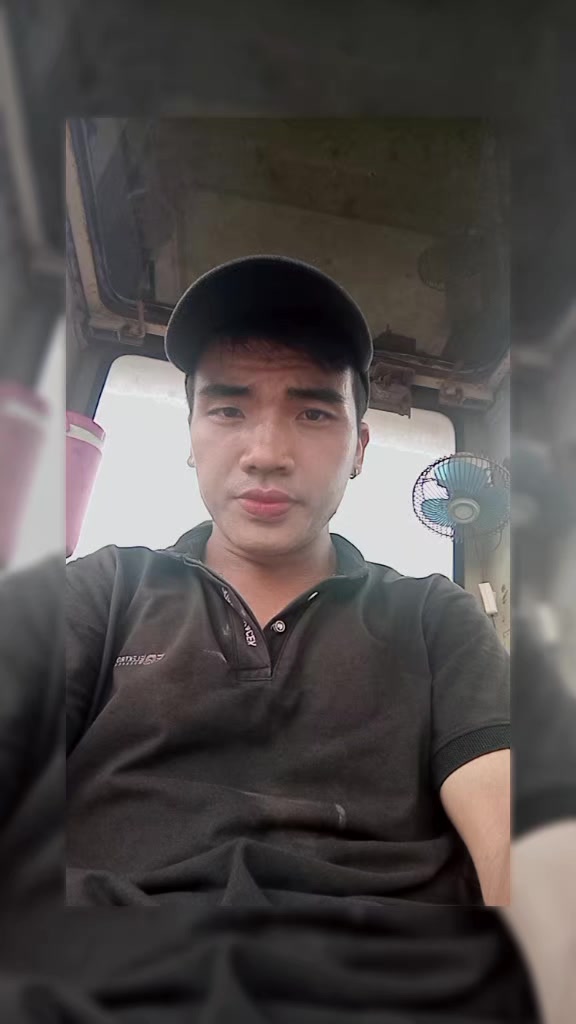 @Thành Sát Nhân