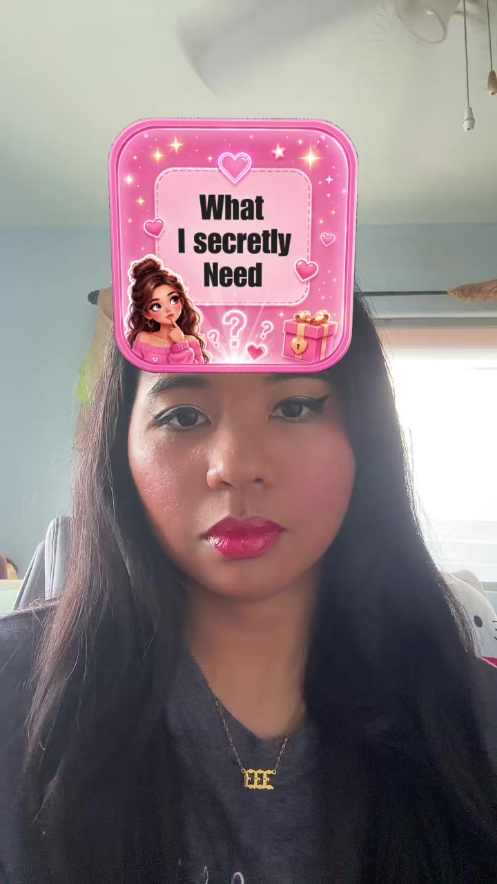 @Alyssa Joy