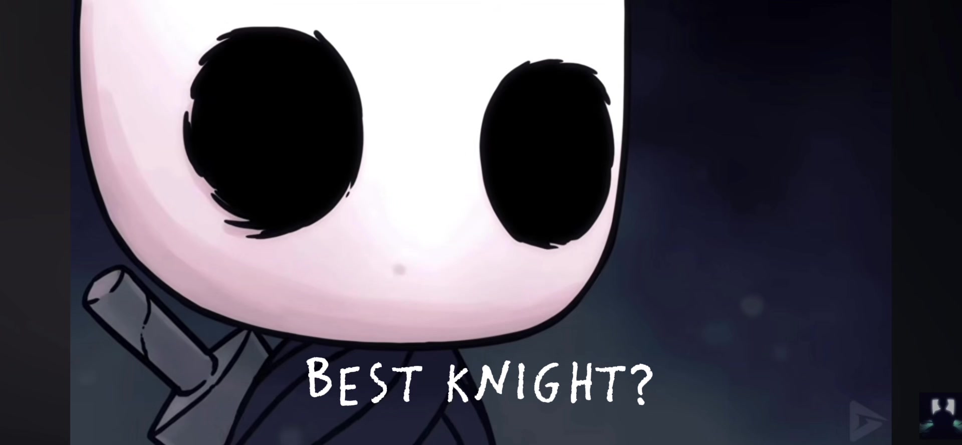 @𝙹𝙰𝙲𝙴𝚈