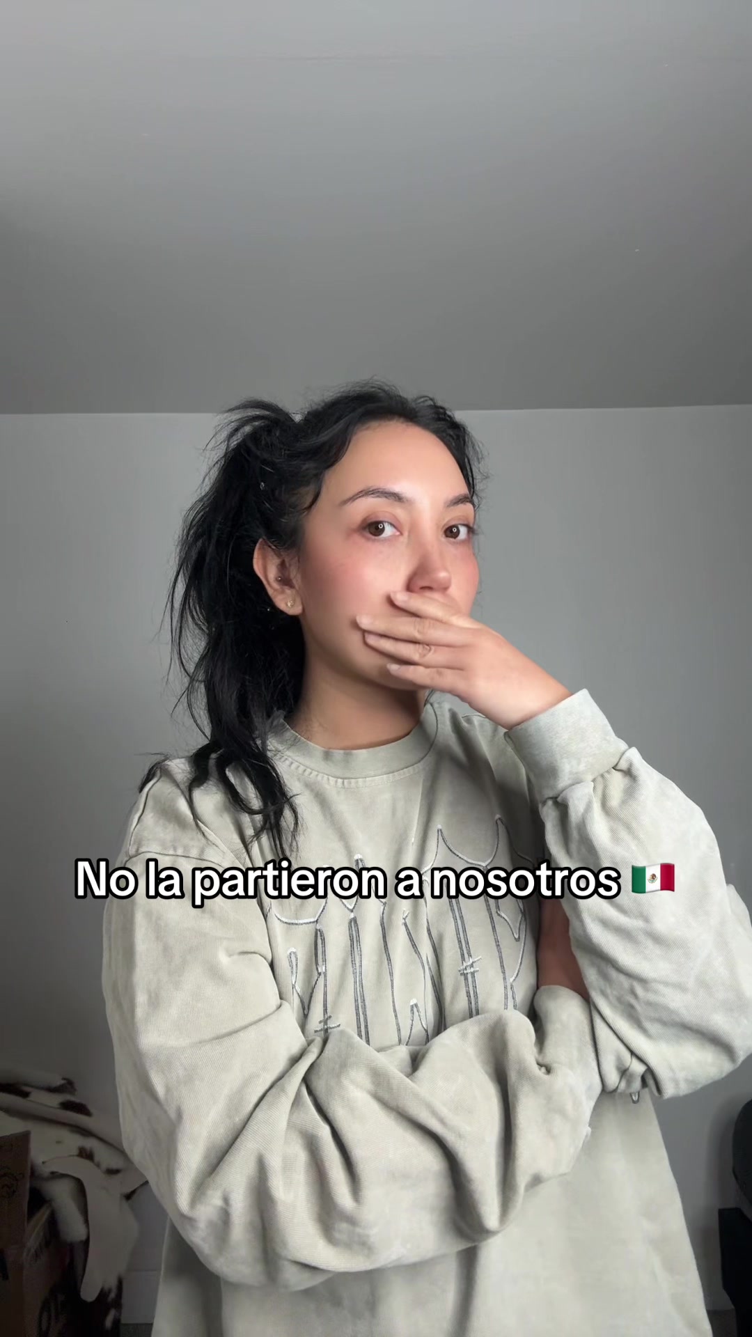 @Janexyy