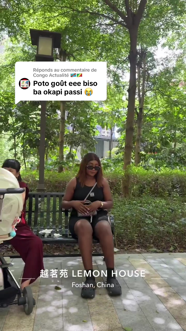 @Aya nakamura congolaise 🖤