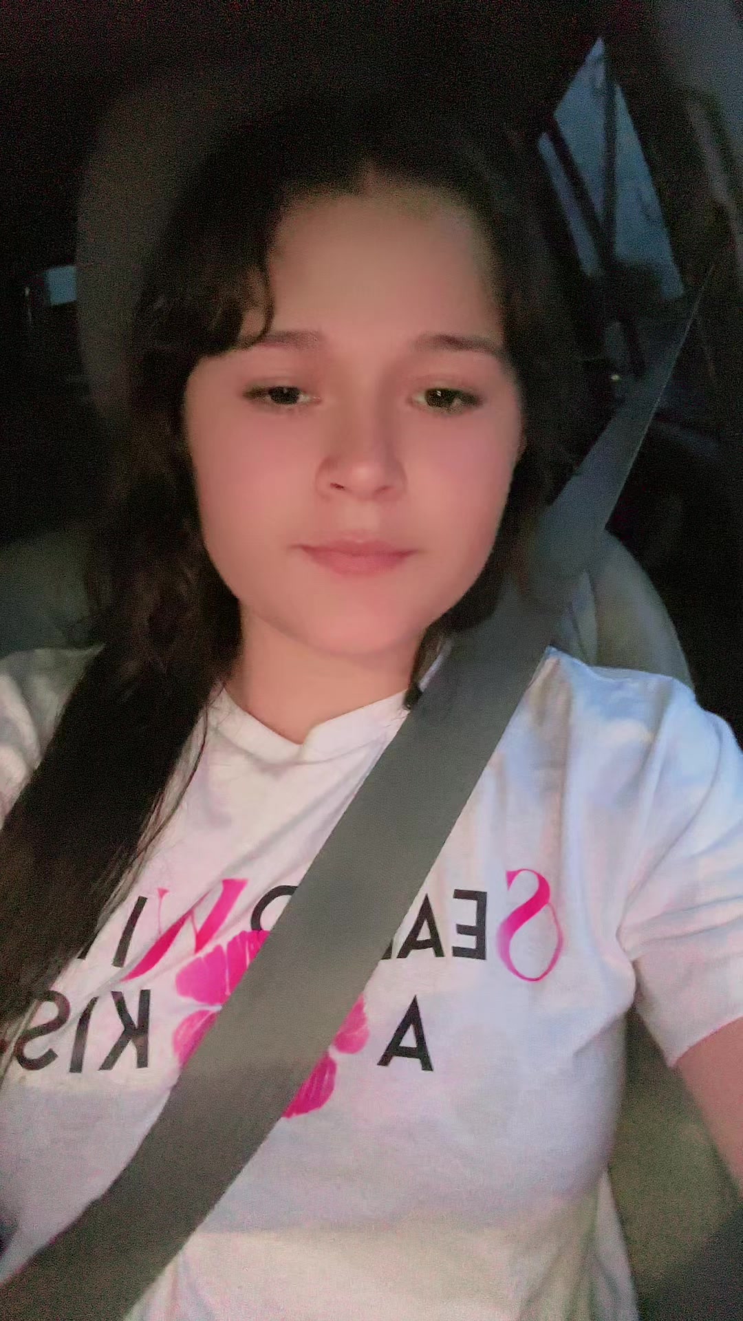 @Lisbeth 184