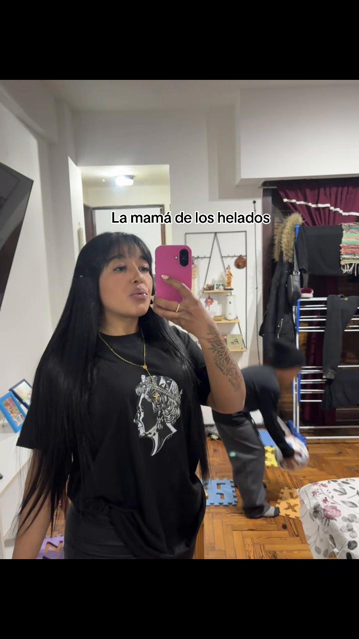 @Yen
