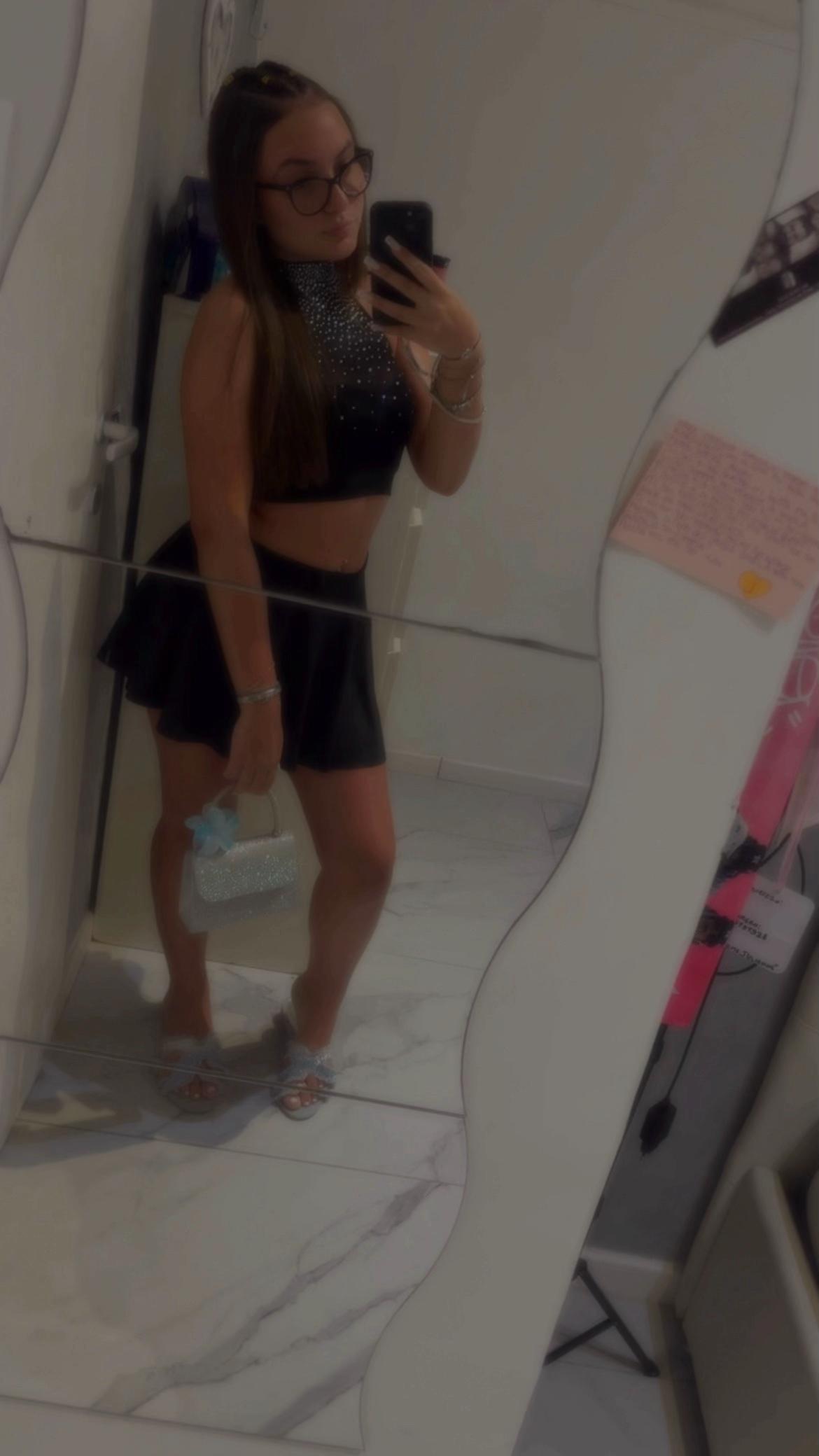 @𝐉🌸