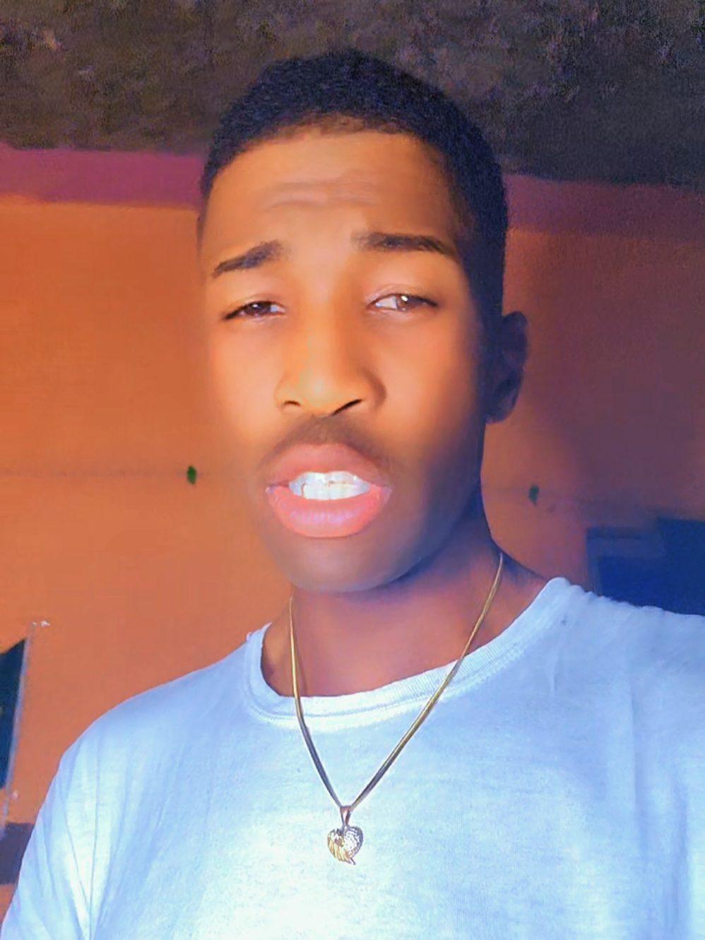 @Officialkeeme_