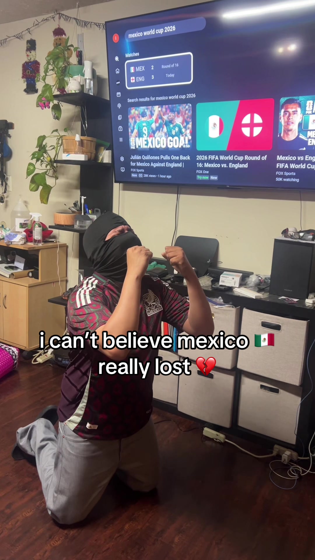 @skimaskfoo