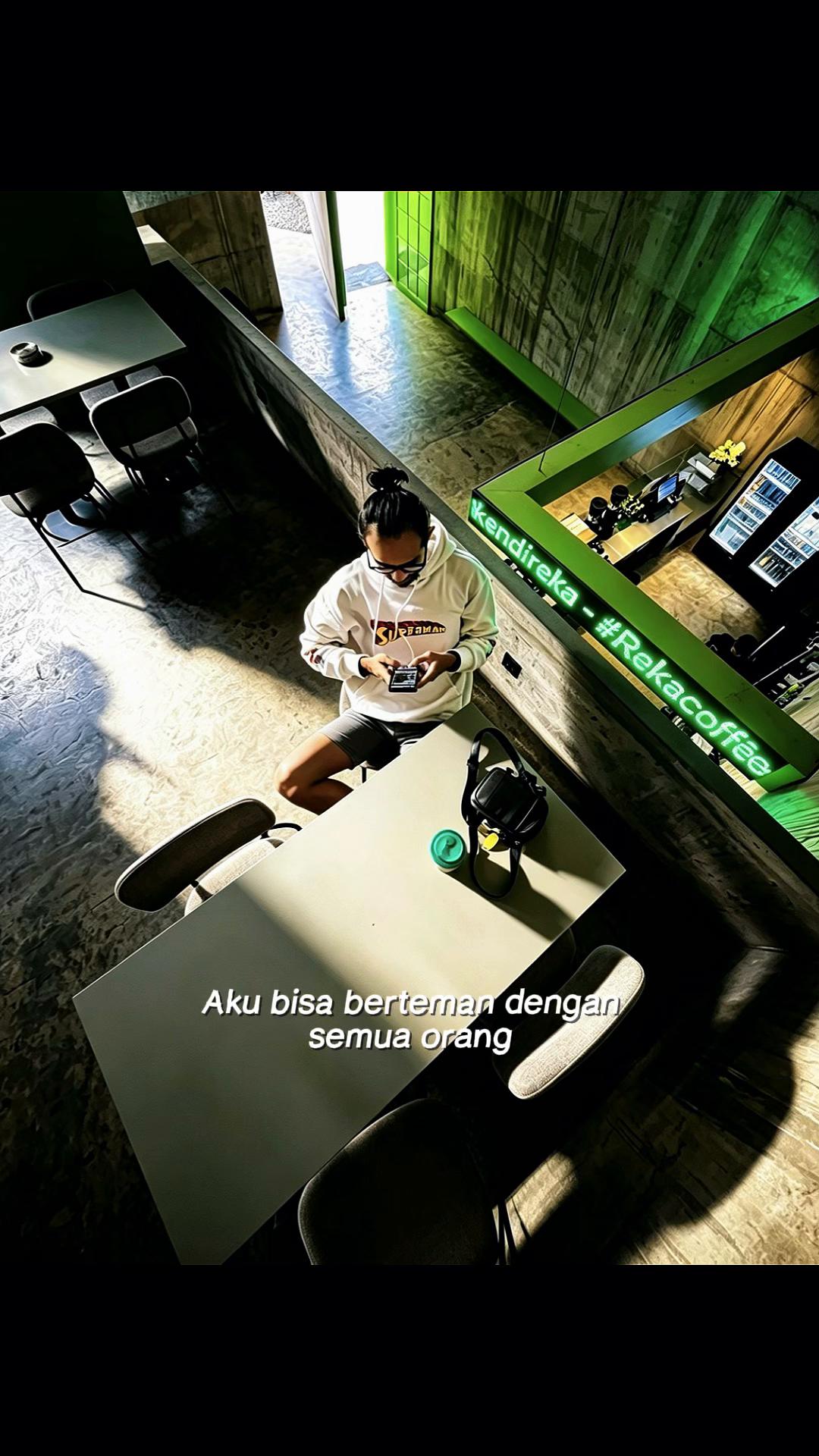 @bang R