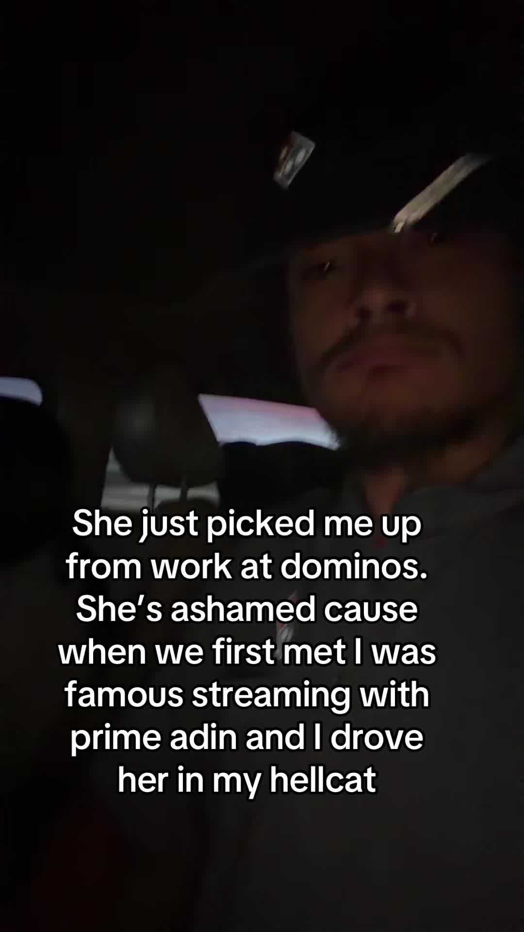 @Originalfulcrum