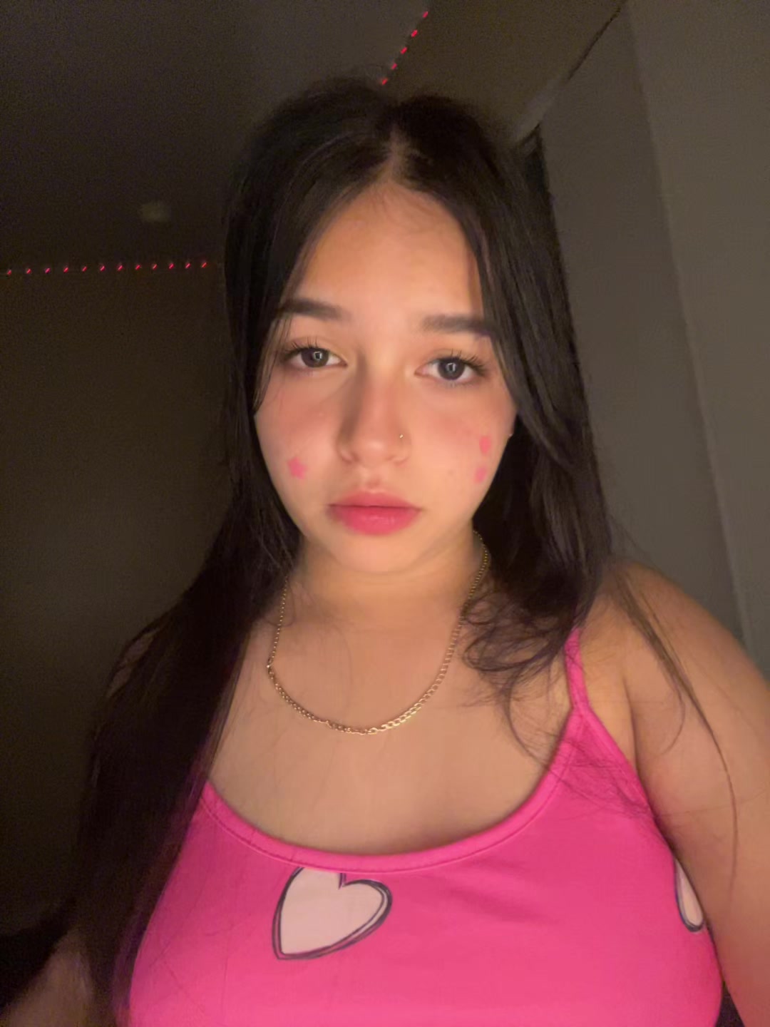@𝓟𝓪𝓸𝓵𝓪