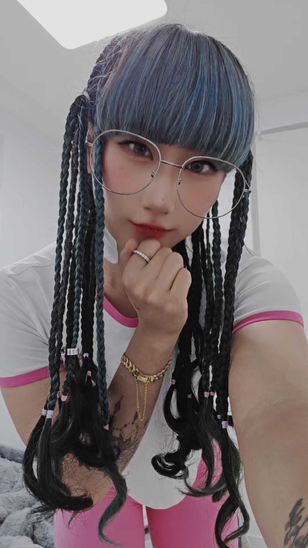 @ํํ์๐ฅ