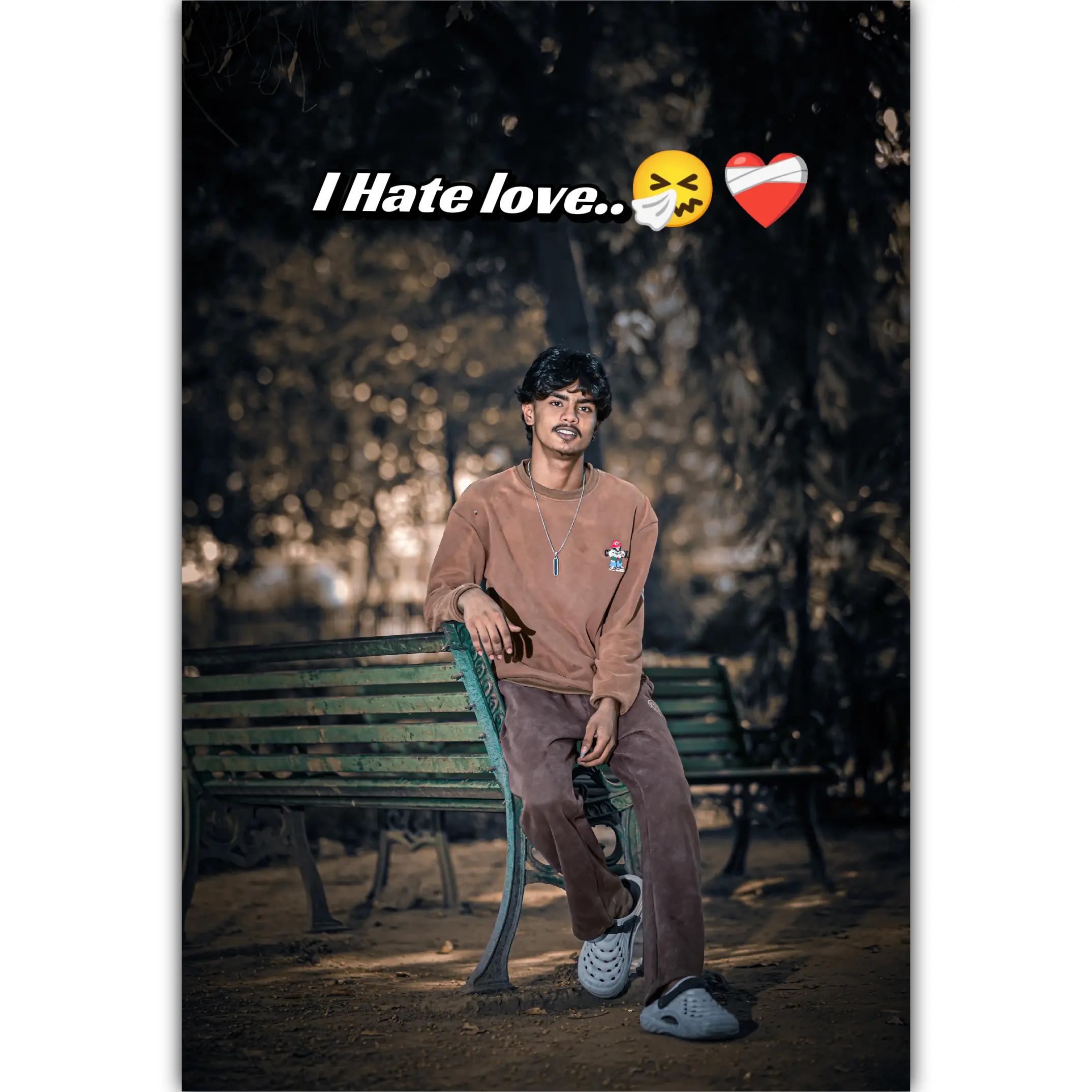 @?"_𝐌𝐄⚡𝐑𝐀𝐉_"?