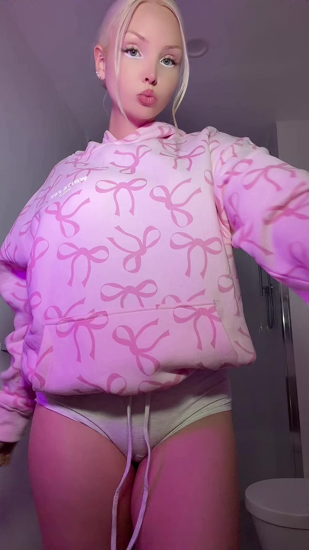 @Snowbunnixx